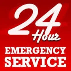 Cleveland Affordable Locksmith Cleveland, OH 216-606-9016 - 24-7-locksmith-key-service