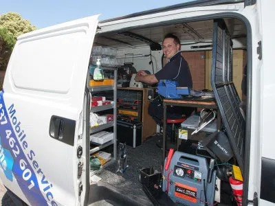 Cleveland Affordable Locksmith Cleveland, OH 216-606-9016 - 24-hr-mobile-locksmith