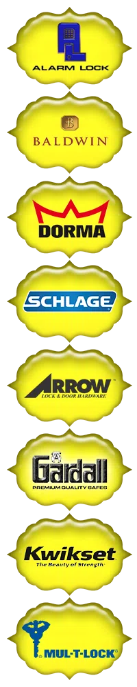 Cleveland Affordable Locksmith Cleveland, OH 216-606-9016 - brands-sid-verticle