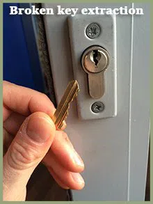 Cleveland Affordable Locksmith Cleveland, OH 216-606-9016 Cleveland Affordable Locksmith Cleveland, OH 216-606-9016 - brokenkey