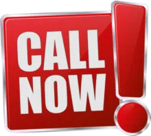 Cleveland Affordable Locksmith Cleveland, OH 216-606-9016 - call-now