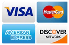 Cleveland Affordable Locksmith Cleveland, OH 216-606-9016 - cards