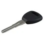 Cleveland Affordable Locksmith Cleveland, OH 216-606-9016 - chip-key-replacement