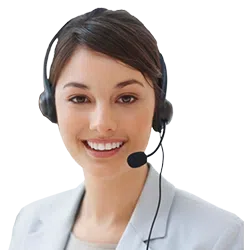 Cleveland Affordable Locksmith Cleveland, OH 216-606-9016 Cleveland Affordable Locksmith Cleveland, OH 216-606-9016