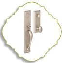 logo-image - handle-set-002