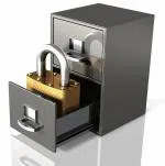 Cleveland Affordable Locksmith Cleveland, OH 216-606-9016 - high-security-file-cabinet-lock-out