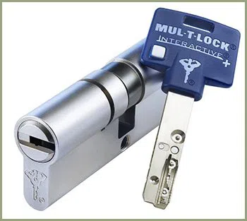 Cleveland Affordable Locksmith Cleveland, OH 216-606-9016 - high-security-key-duplication