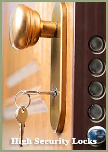 Cleveland Affordable Locksmith Cleveland, OH 216-606-9016 Cleveland Affordable Locksmith Cleveland, OH 216-606-9016 - high-security-locks