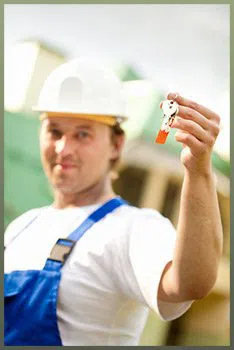 Cleveland Affordable Locksmith Cleveland, OH 216-606-9016