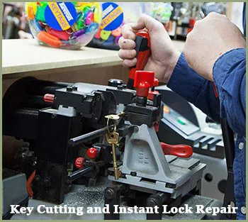Cleveland Affordable Locksmith Cleveland, OH 216-606-9016 Cleveland Affordable Locksmith Cleveland, OH 216-606-9016 - keycutting