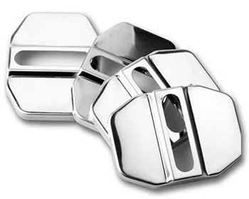 Cleveland Affordable Locksmith Cleveland, OH 216-606-9016 - lock-change-for-a-car