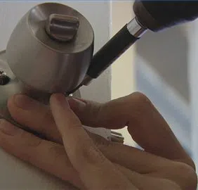 Cleveland Affordable Locksmith Cleveland, OH 216-606-9016 - lock-change