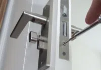 Cleveland Affordable Locksmith Cleveland, OH 216-606-9016 - lock-changing