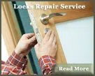 Cleveland Affordable Locksmith Cleveland, OH 216-606-9016 - lock-repair-service
