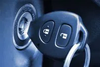 Cleveland Affordable Locksmith Cleveland, OH 216-606-9016 Cleveland Affordable Locksmith Cleveland, OH 216-606-9016 - locksmith-near-me-for-car