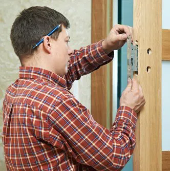 Cleveland Affordable Locksmith Cleveland, OH 216-606-9016 - locksmith-service