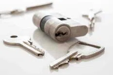 Cleveland Affordable Locksmith Cleveland, OH 216-606-9016 - rekey-locks-residential