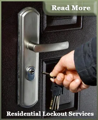 Cleveland Affordable Locksmith Cleveland, OH 216-606-9016 - residential-lockouts