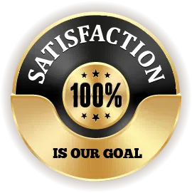 Cleveland Affordable Locksmith Cleveland, OH 216-606-9016 - satisfaction