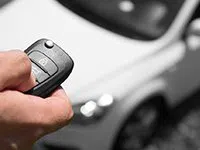 Cleveland Affordable Locksmith Cleveland, OH 216-606-9016 - service-side-automotive