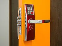 Cleveland Affordable Locksmith Cleveland, OH 216-606-9016 - service-side-commercial