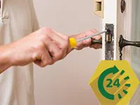 Cleveland Affordable Locksmith Cleveland, OH 216-606-9016 - service-side-emergency
