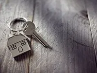 Cleveland Affordable Locksmith Cleveland, OH 216-606-9016